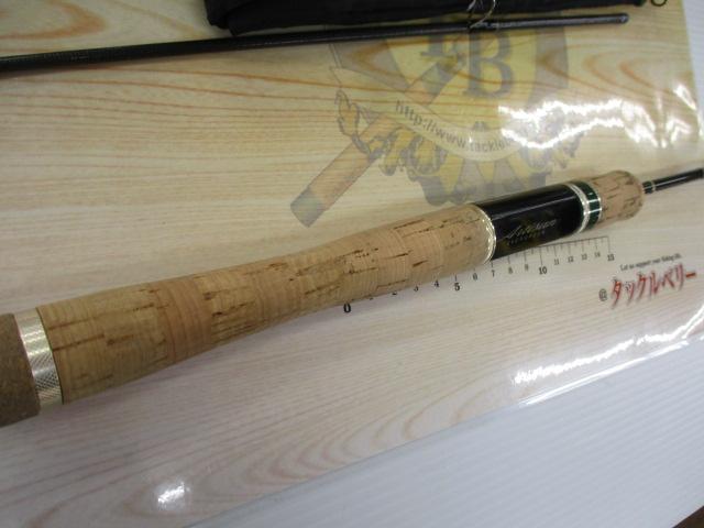 アルチザンAATS-60MLST/F