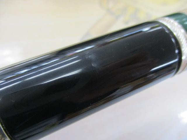 アルチザンAATS-60MLST/F