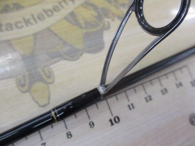 アルチザンAATS-60MLST/F