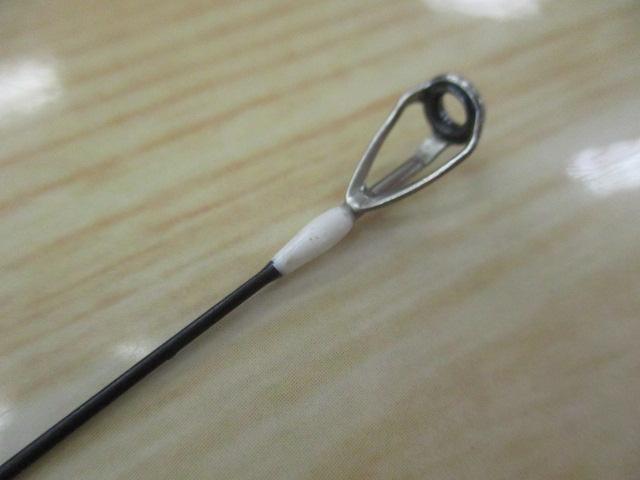 アルチザンAATS-60MLST/F