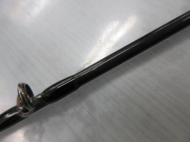 プレジールアンサー PA B80 SOPMOD