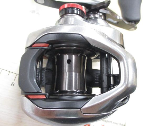 21スコーピオンDC 151XG｜＠ベリーネット 日本最大新品中古釣具WEBショップ