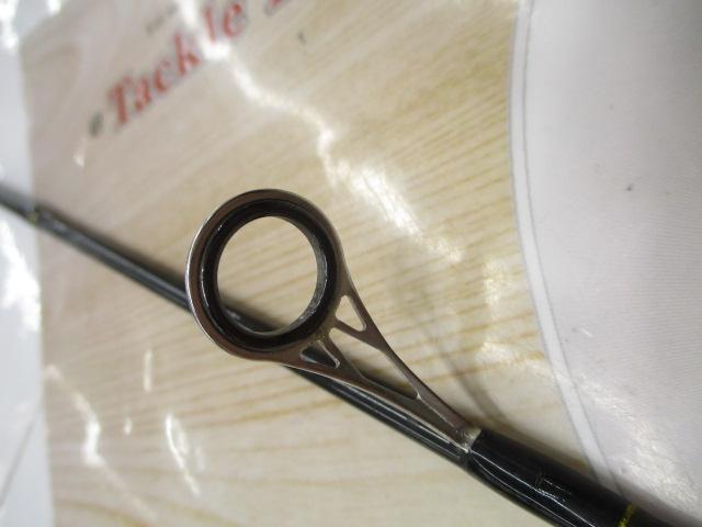 ステップスティック SS1602UL-Sブラック