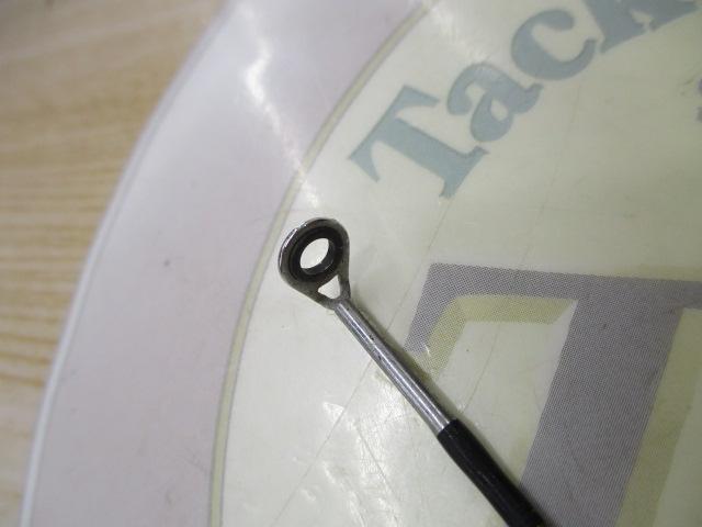 ステップスティック SS1602UL-Sブラック