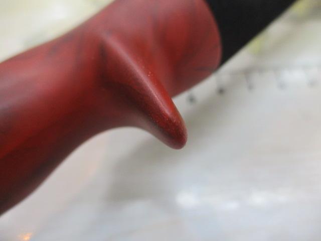 ビームス ローワー 6.2L