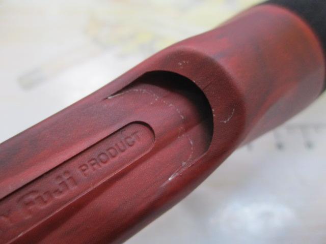 ビームス ローワー 6.2L