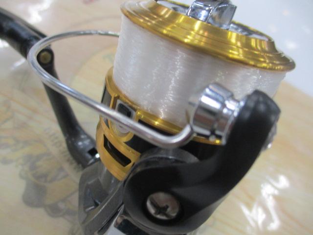 16ジョイナス 2500