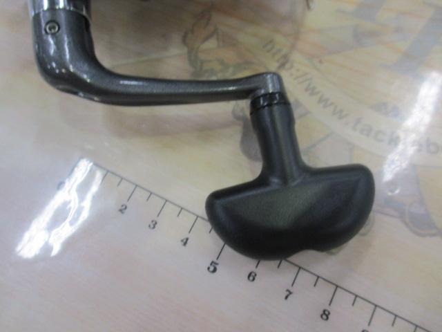 16ジョイナス 2500