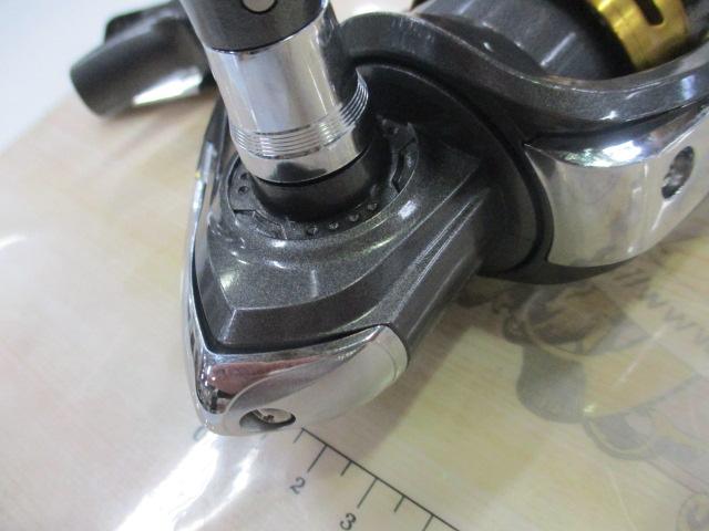 16ジョイナス 2500