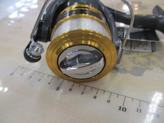 16ジョイナス 2500