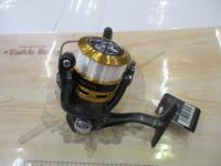 16ジョイナス 2500