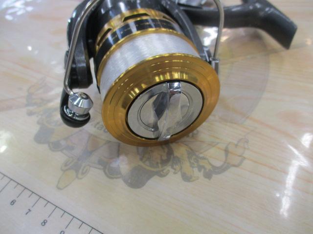 16ジョイナス 3000