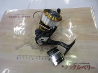 16ジョイナス 3000