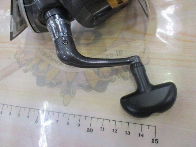 16ジョイナス 3000