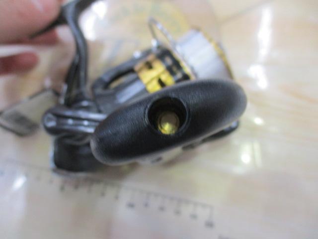 16ジョイナス 3000