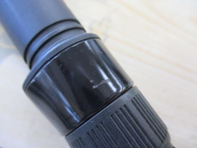 シーバスハンターX 96ML