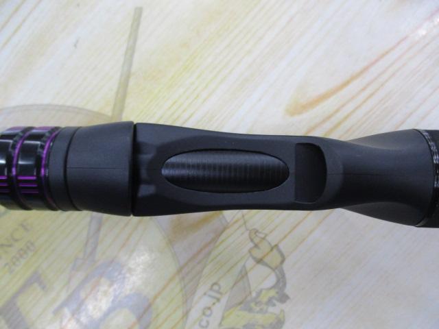 CBロッサーレタチウオテンヤ180H