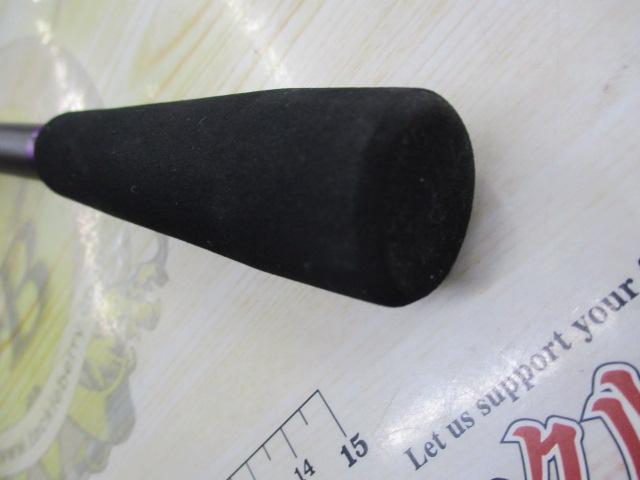 CBロッサーレタチウオテンヤ180H