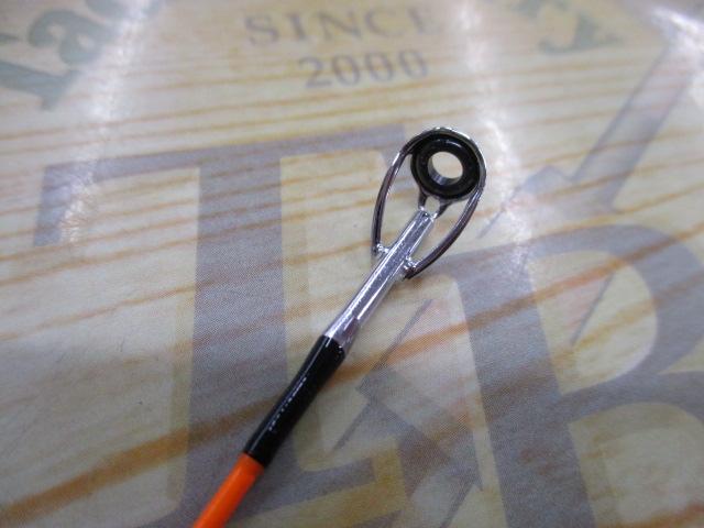 CBロッサーレタチウオテンヤ180H