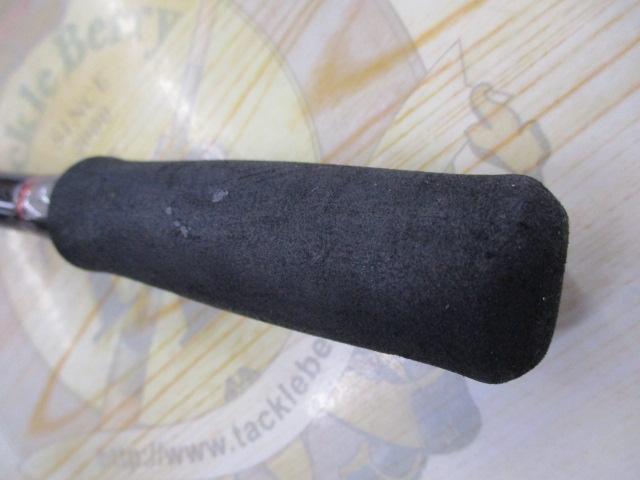 セフィアSS R S803M