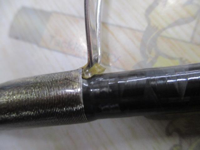 セフィアSS R S803M