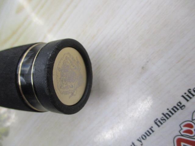 クロスフィールド XRFS-702L