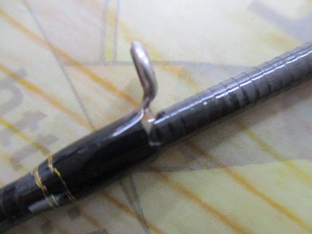 クロスフィールド XRFS-702L