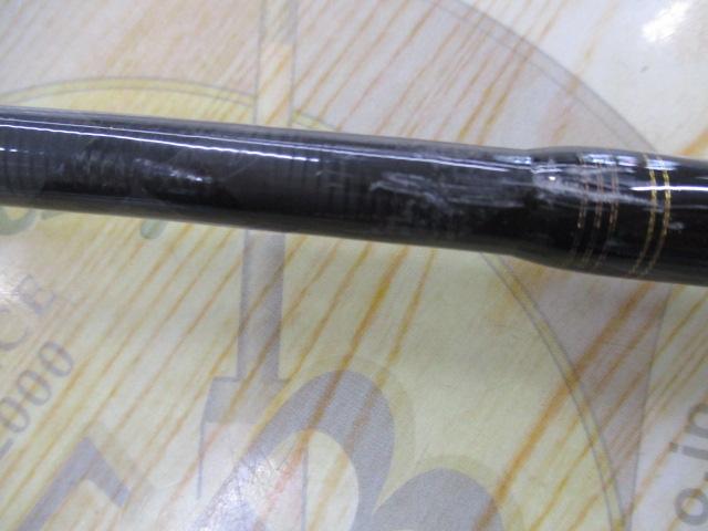 クロスフィールド XRFS-702L