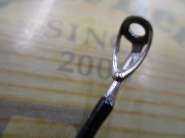 クロスフィールド XRFS-702L