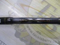 クロスフィールド XRFS-702L