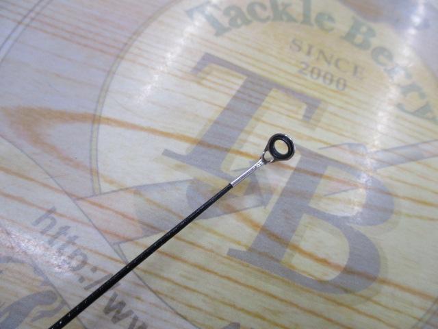 スーパースクエアRX ISO HD 1.5-530