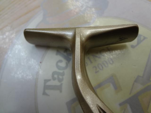 04エアレックス 1000