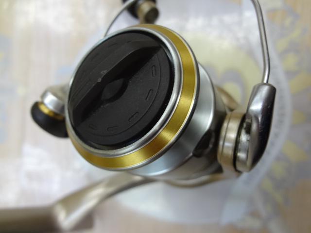 04エアレックス 1000