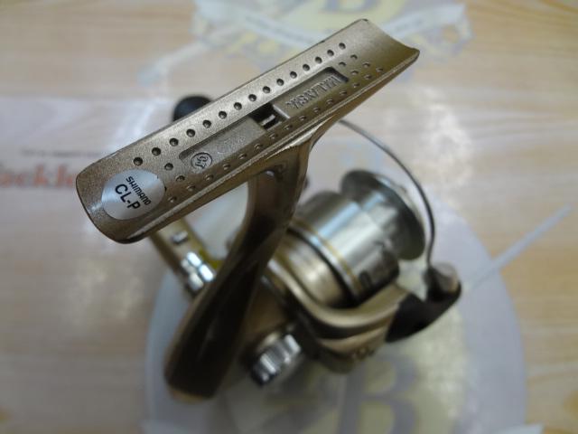 04エアレックス 1000