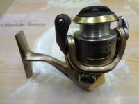 04エアレックス 1000