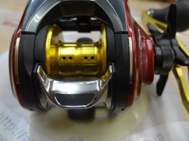 スパルタンMX IC 150H