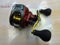 スパルタンMX IC 150H