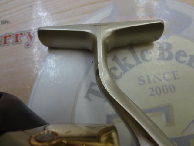 98アルテグラ 2000