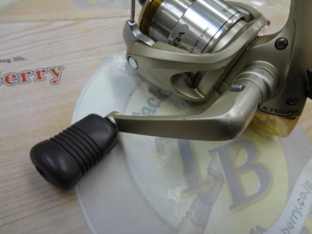 98アルテグラ 2000