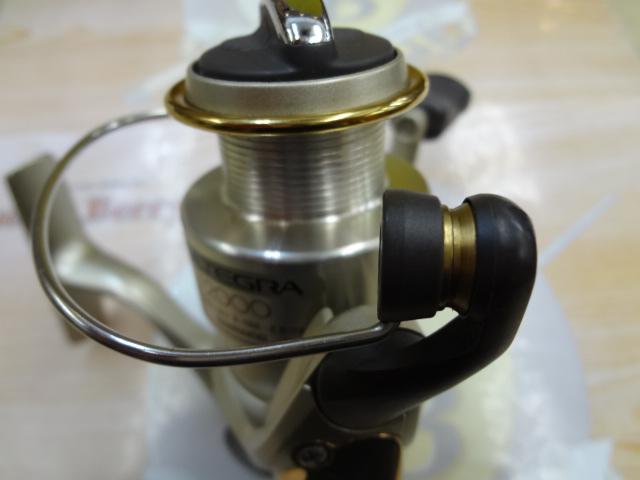 98アルテグラ 2000