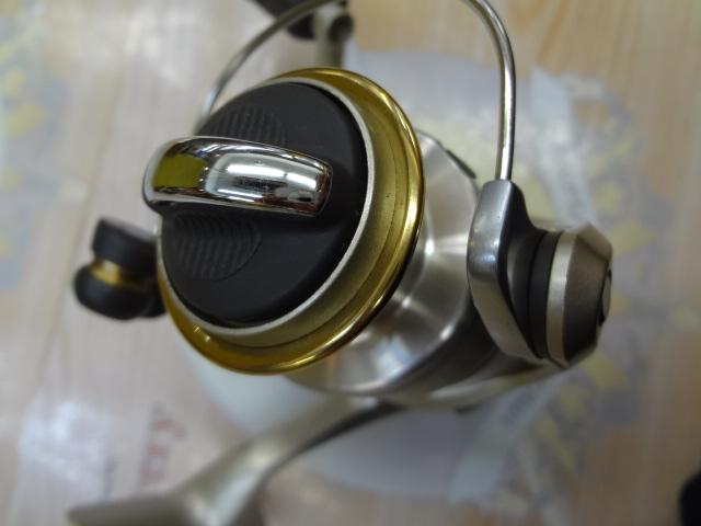 98アルテグラ 2000