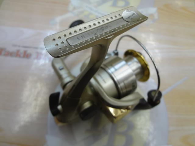 98アルテグラ 2000