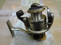 98アルテグラ 2000