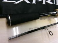 17エクスプライド 265UL+-2