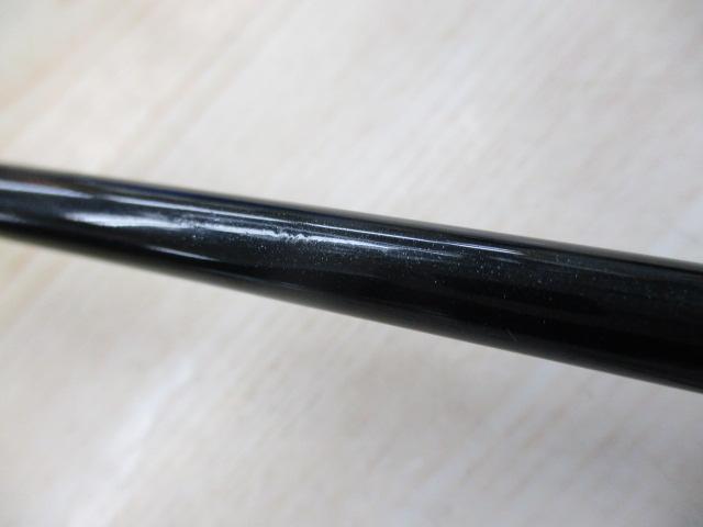 ソルティシェイプダッシュ タイラバー 68M/FSL SPIN