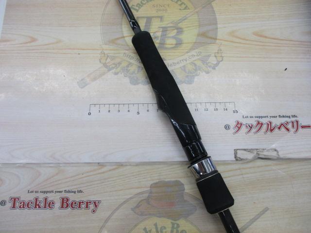 プロトンUX MJ 21GPTNUS-652-0-MJ