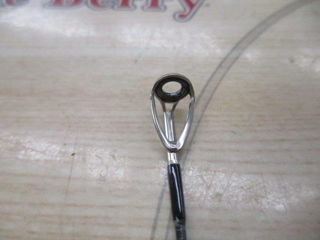 プロトンUX MJ 21GPTNUS-652-0-MJ