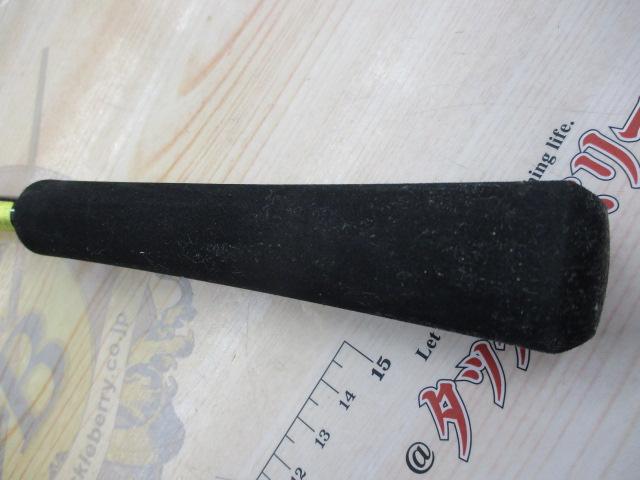 プロトンUX MJ 21GPTNUS-652-0-MJ