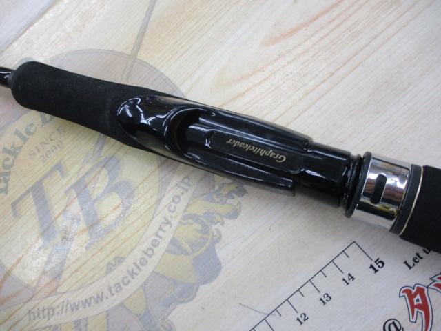 プロトンUX MJ 21GPTNUS-652-0-MJ