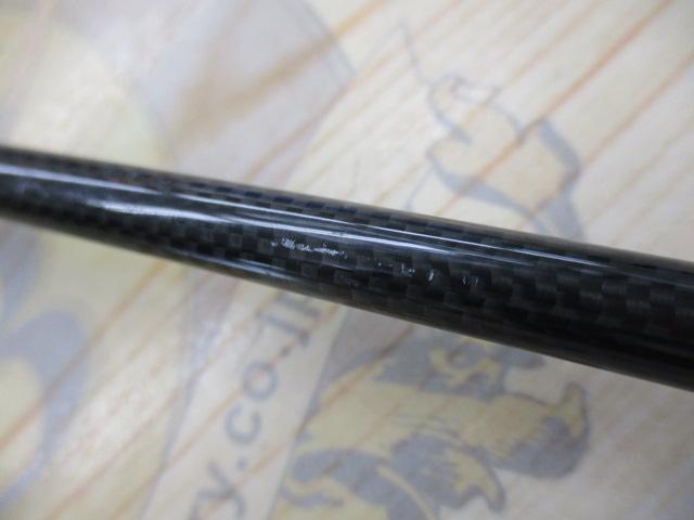 プロトンUX MJ 21GPTNUS-652-0-MJ